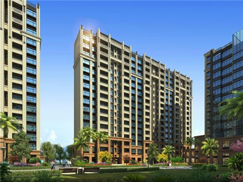 <br>洪涯洞景区的夜景美得令人惊叹吗？探索这个神秘景点，感受大自然的魅力！