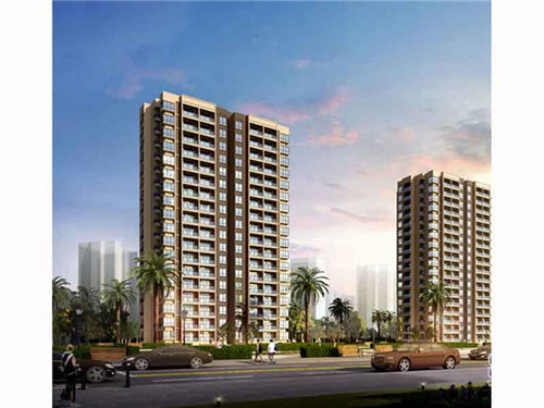 英德有哪里好玩的地方（英德市有哪里好玩的）