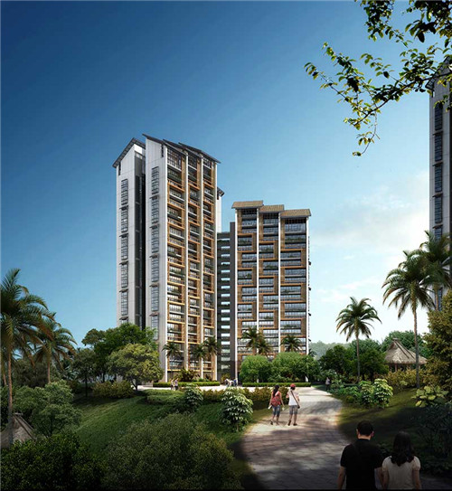 在延吉市加盟印象丽江过桥米线开店前景怎么样 在延吉市加盟印象丽江过桥米线开店前景怎么样