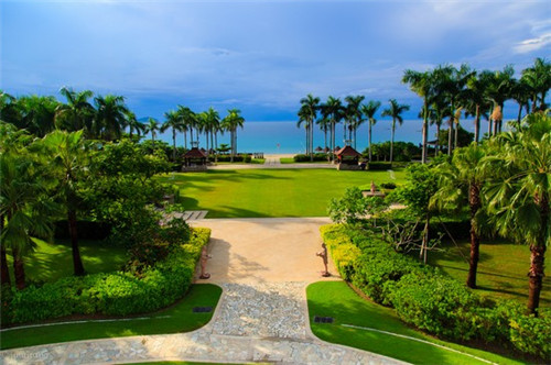 英语名和姓怎么起名字好（英语名字和姓氏）