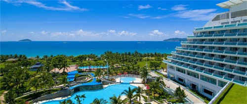 足球护腿板加盟和直营的区别有哪些 足球护腿板加盟和直营的区别有哪些