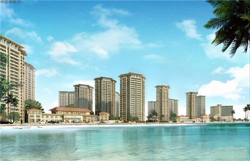 海珠区火锅店的装修设计 海珠区火锅店的装修设计