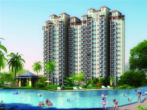 刘晏含十大扣杀合集