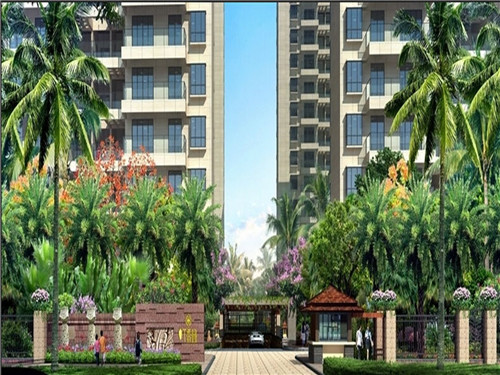 春节蕴含了什么意义