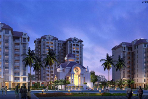 毕棚沟属于四姑娘山景区吗