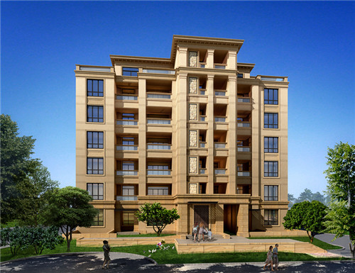 火锅店菜单设计逻辑是什么