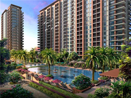 隐形车衣加盟店十大冷门暴利项目