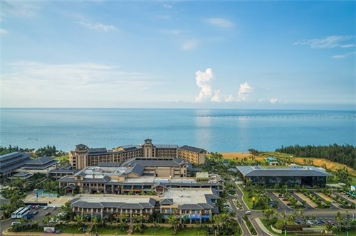 老奶奶石磨坊在辽源市市场还有前景吗