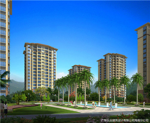 在广德县加盟好一家米线开店好不好