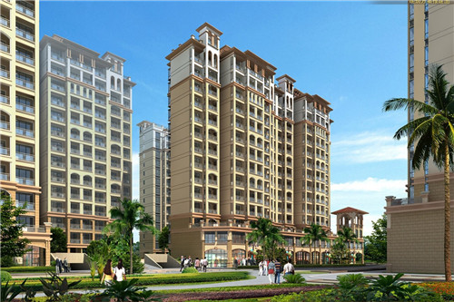 青州市杜松子酒加盟touzi开店哪家项目风险低