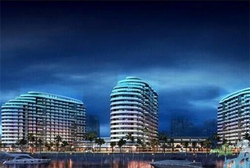 盐城市创业2025油汀取暖器加盟店受欢迎品牌有哪些