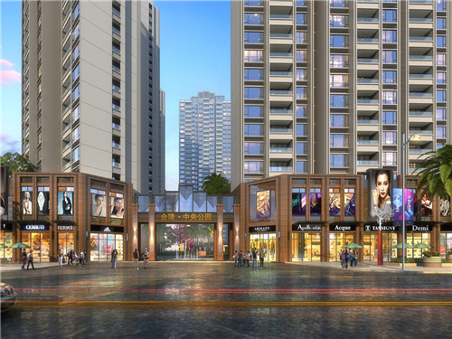 镇方记锅盖面在玉树州特色面馆市场潜力怎么样