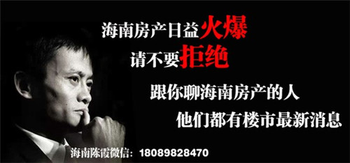 螺母加盟店需要注意哪些事项