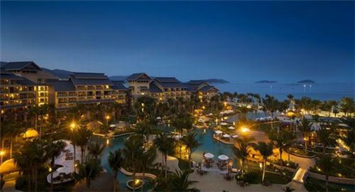 老塞行动咖啡馆为什么这么受欢迎