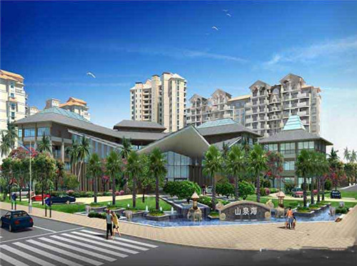 2025台扇加盟店哪些项目还能开店