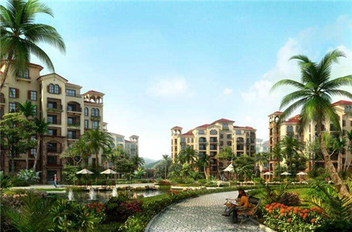 温馨小站，哈利永远在这里