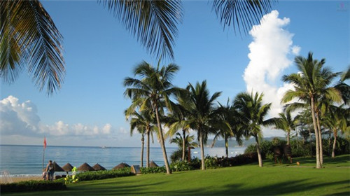 火柴人试炼免费秒玩（火柴人试炼2）