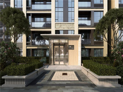 秭归县医疗级开关电源加盟touzi创业哪家项目还能做