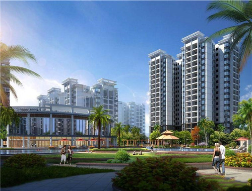 2025USB插座加盟店哪些项目比较火爆