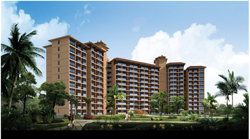 高新火锅店团购活动策划书，高新火锅店团购活动策划