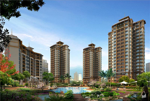 适合投资小开的车用香水加盟店有哪些