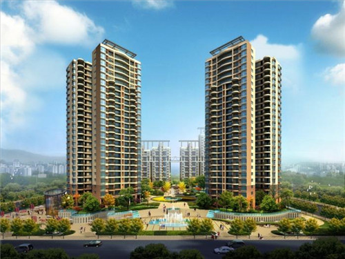 科诺308治疗仪官方旗舰店（科诺308使用方法）