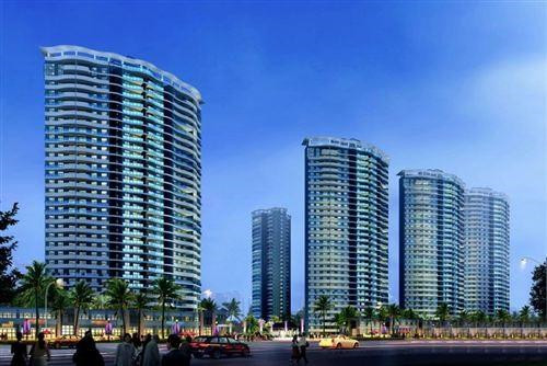 隆尧县开店创业2026冬装加盟店什么项目口碑好，隆尧比较大的服装厂