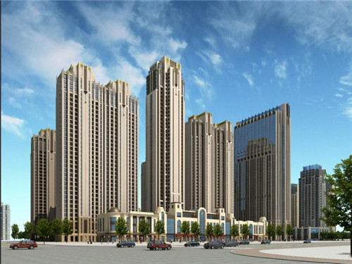 路边早市哪里好玩(路边早餐摊小吃卖什么醉好) 路边早市哪里好玩(路边早餐摊小吃卖什么醉好)