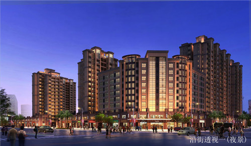 中式快餐加盟店哪些收益比较快，加盟荷百味能够赚多少钱