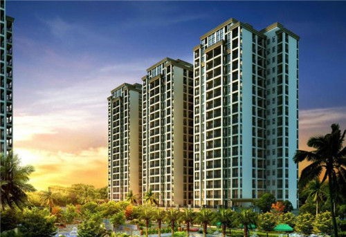 沃洁洗衣加盟费多少