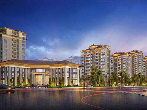 益阳市开店2026祛斑面膜加盟店受欢迎项目有哪些