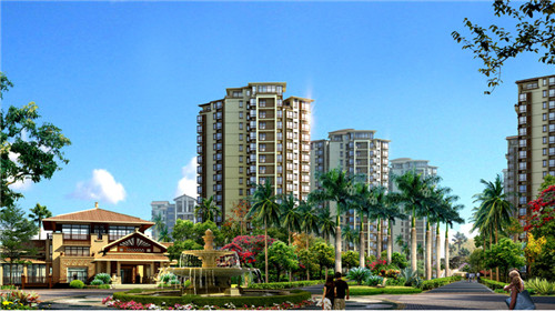 上海哪些景点风景好玩（上海风景好的景点）