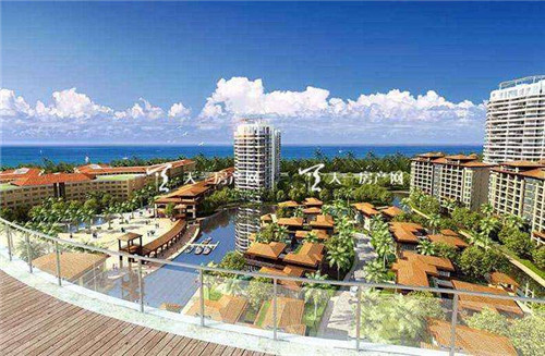 安龙县开店2026整体橱柜加盟店受欢迎项目有哪些