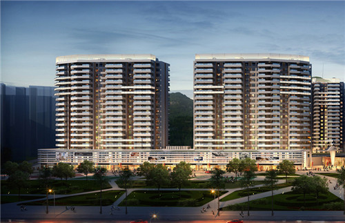 300074股票代码对应什么公司（300070的股票）