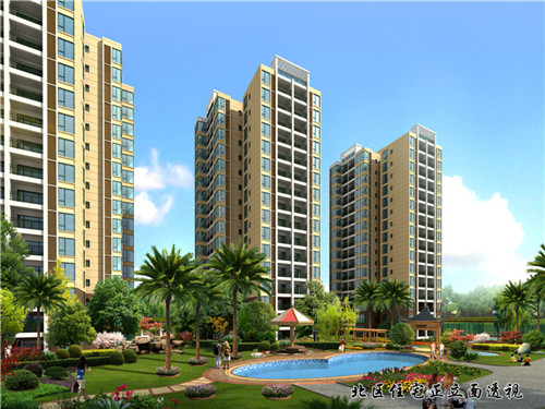 火锅店创业做什么生意好