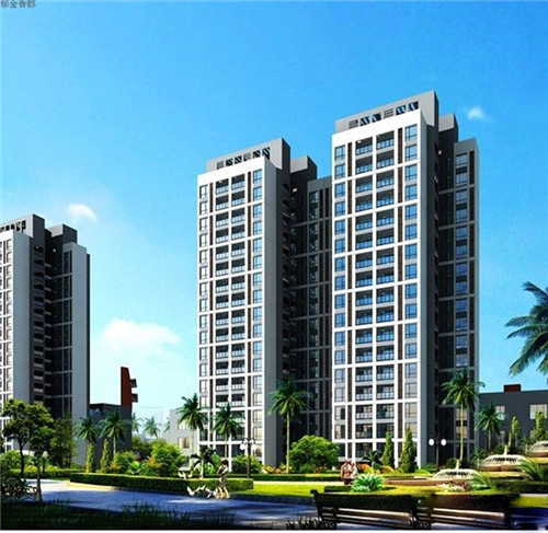 智能遥控器加盟店2026还能赚钱吗（智能遥控器多少钱）