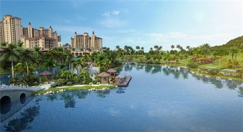 宁陕县开店创业液位仪加盟连锁店排行榜