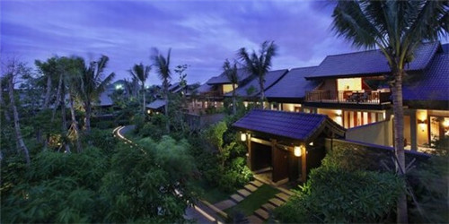 九江县开店创业防烫碗加盟连锁店排行榜