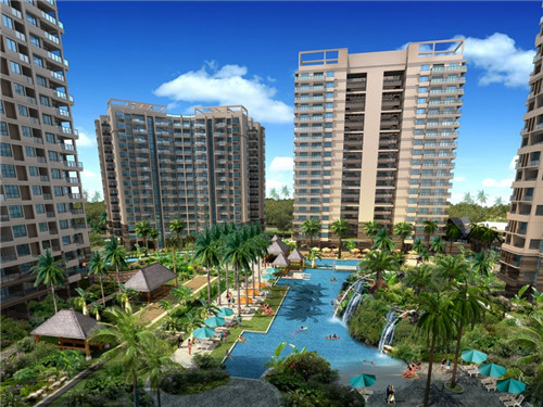 庆云县开店创业美发连锁店品牌推荐