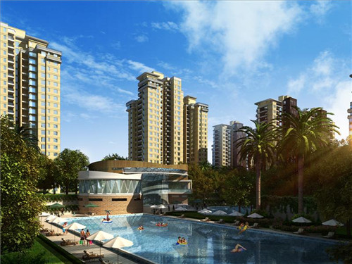 touzi干洗店有没有前景