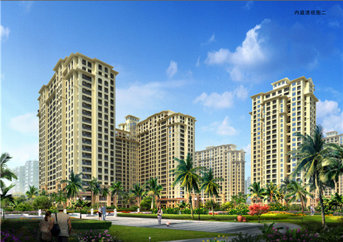 无钢圈文胸的好处