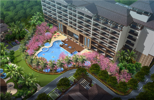 汤上工夫家香排骨饭加盟开店贵不贵