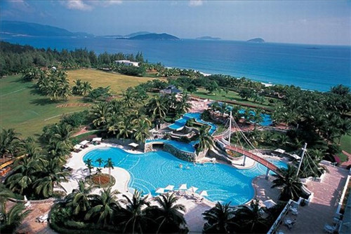 充电电风扇价格