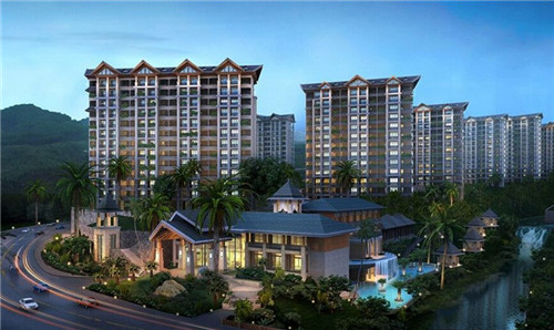 成都天台山景区导游免票（成都天台山景区导游免票吗）