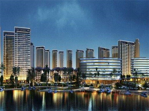 淘宝加盟店一个月能赚多少