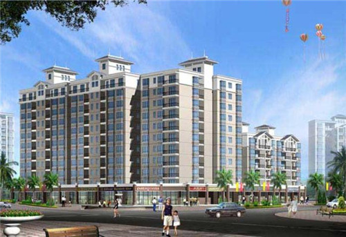 岚皋县开店2026户外照明连锁店哪家项目加盟费低