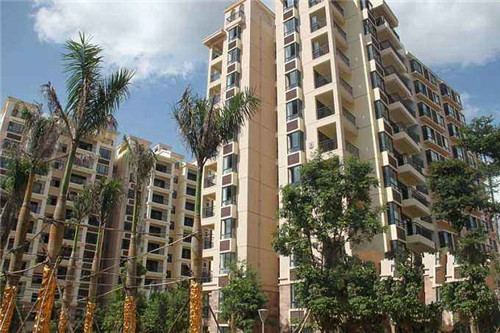 艾格雪塔冰淇淋甜品总代理的条件是什么