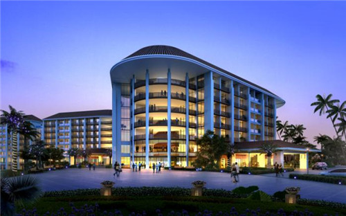 加盟连锁食疗的利与弊