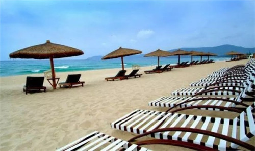 百利加炸鸡加盟的门槛高不高