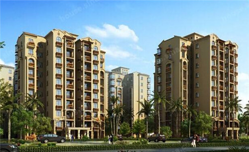 铣床有哪些品牌的加盟店 铣床有哪些品牌的加盟店